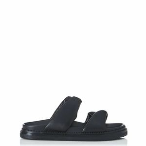 Alias Mae Paris Slide